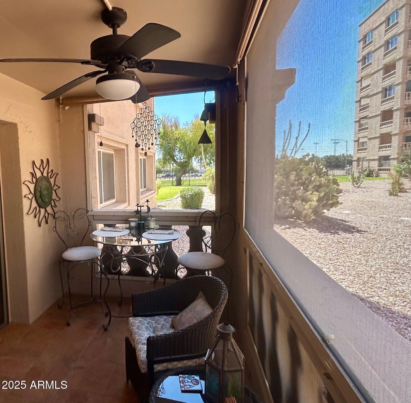 7960 East Camelback Road, Unit 109 Scottsdale, AZ 85251 - Photo 33 of 46 IMG_2578