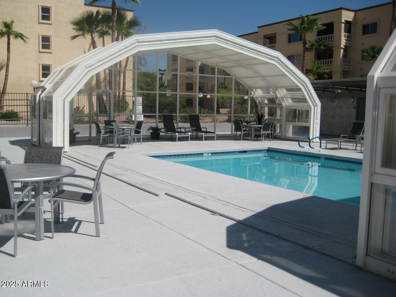 7960 East Camelback Road, Unit 109 Scottsdale, AZ 85251 - Photo 37 of 46 20090730175323793425000000-o