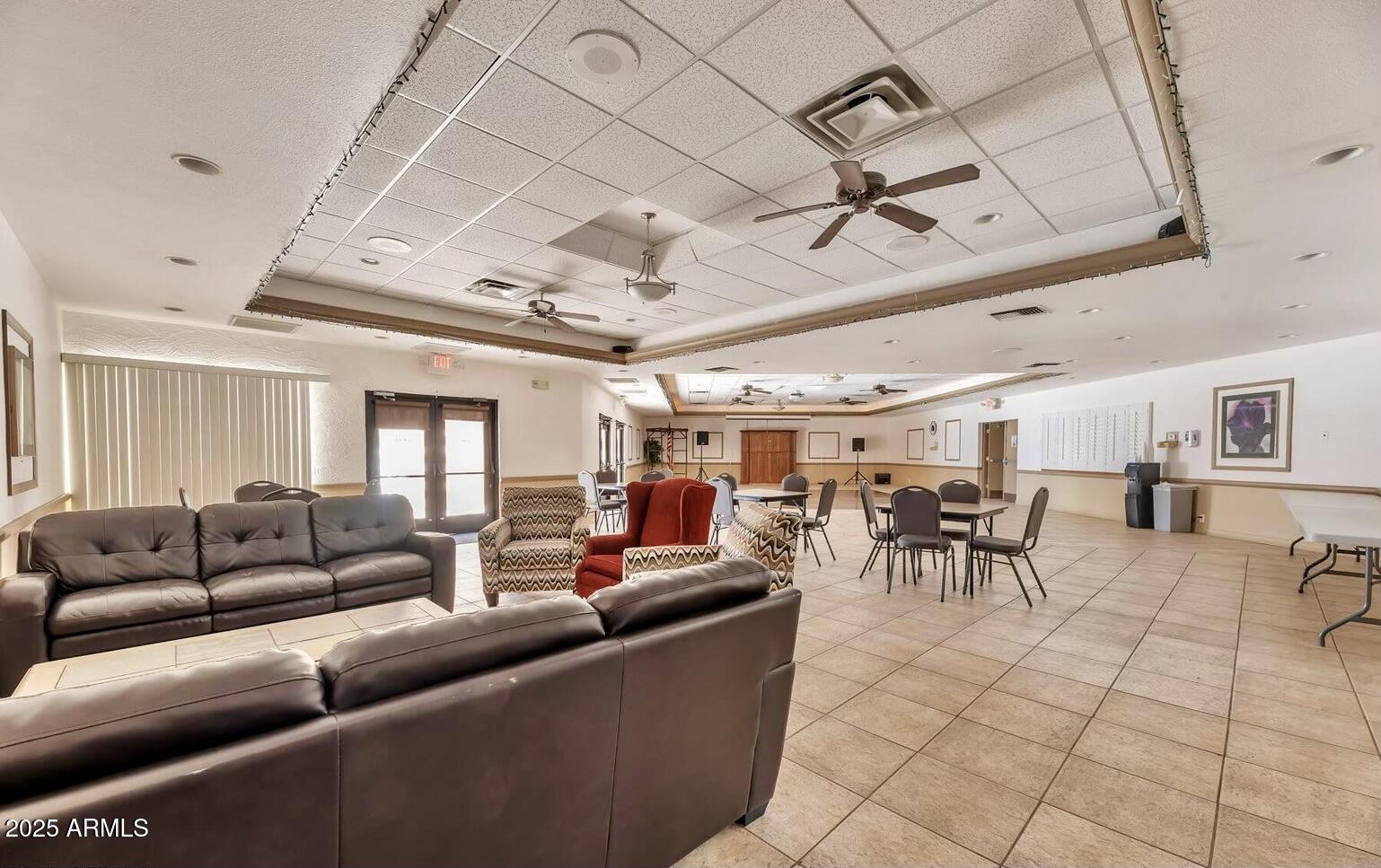 7960 East Camelback Road, Unit 109 Scottsdale, AZ 85251 - Photo 39 of 46 20230514040449367383000000-o