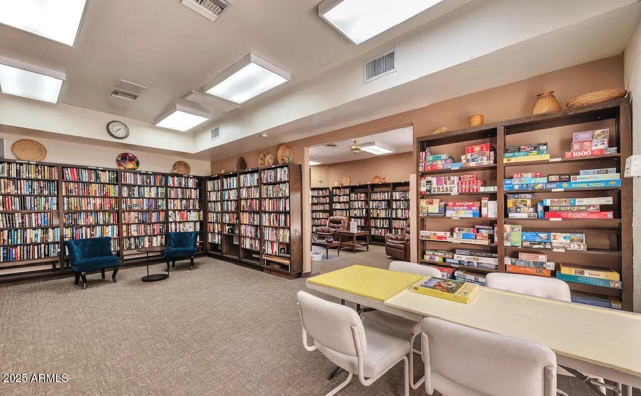 7960 East Camelback Road, Unit 109 Scottsdale, AZ 85251 - Photo 42 of 46 20230514040526719480000000-o