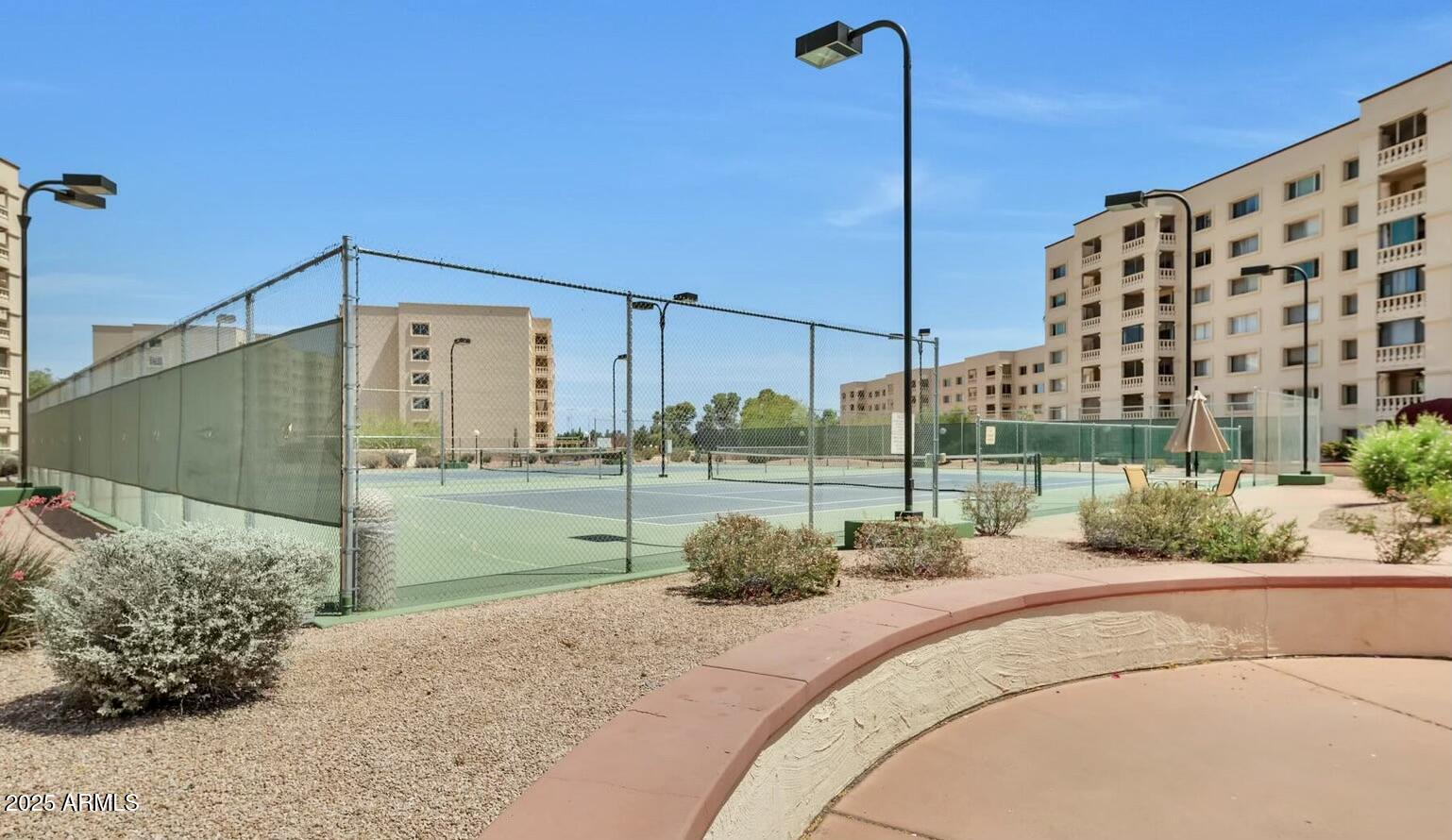 7960 East Camelback Road, Unit 109 Scottsdale, AZ 85251 - Photo 43 of 46 20230514040610483167000000-o