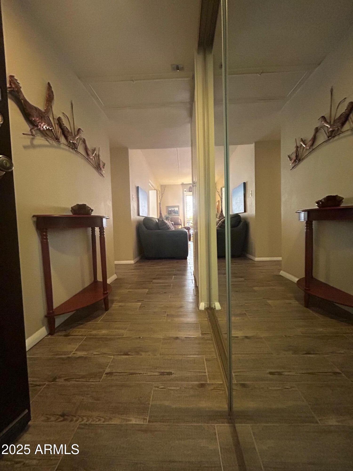 7960 East Camelback Road, Unit 109 Scottsdale, AZ 85251 - Photo 6 of 46 IMG_2563