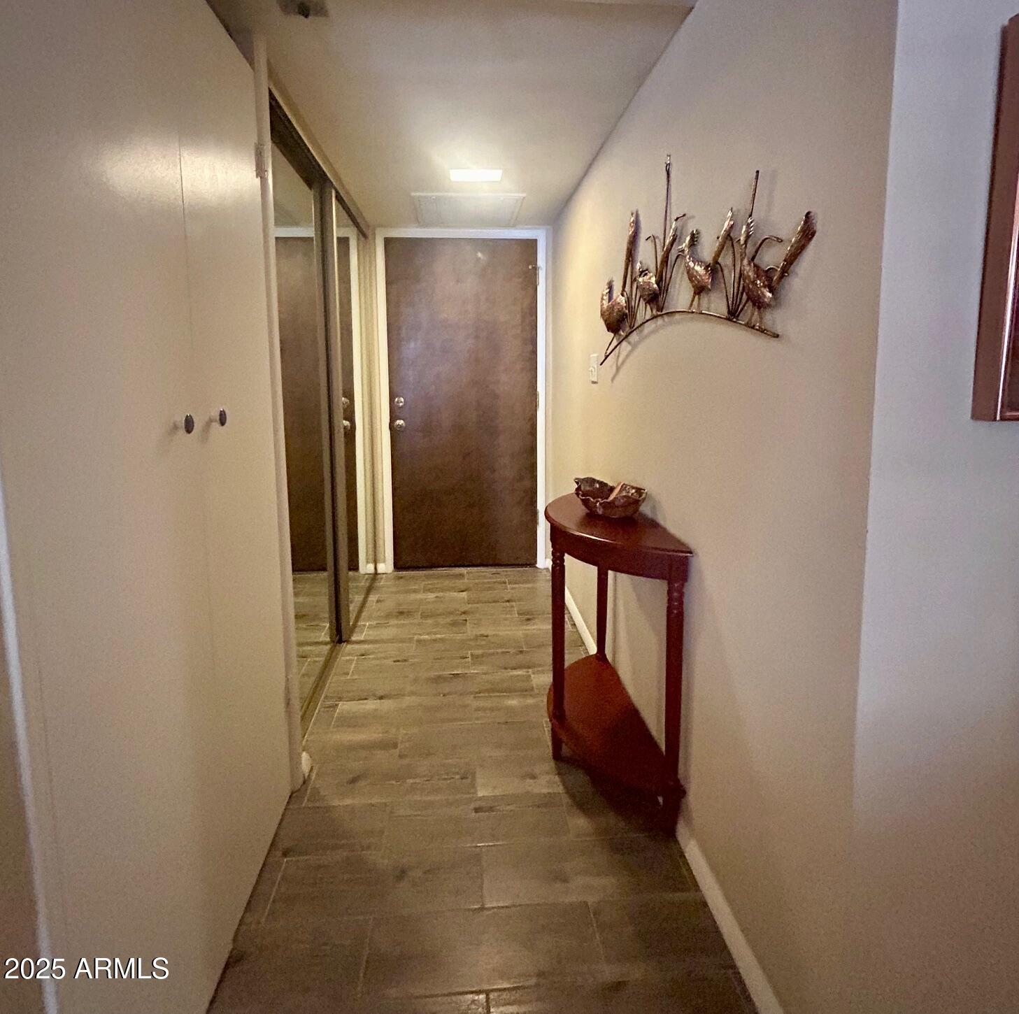 7960 East Camelback Road, Unit 109 Scottsdale, AZ 85251 - Photo 8 of 46 IMG_2564