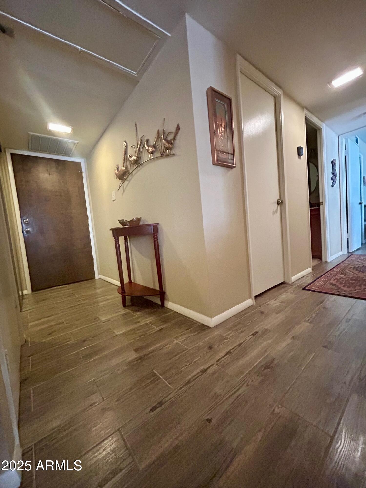 7960 East Camelback Road, Unit 109 Scottsdale, AZ 85251 - Photo 9 of 46 IMG_2566