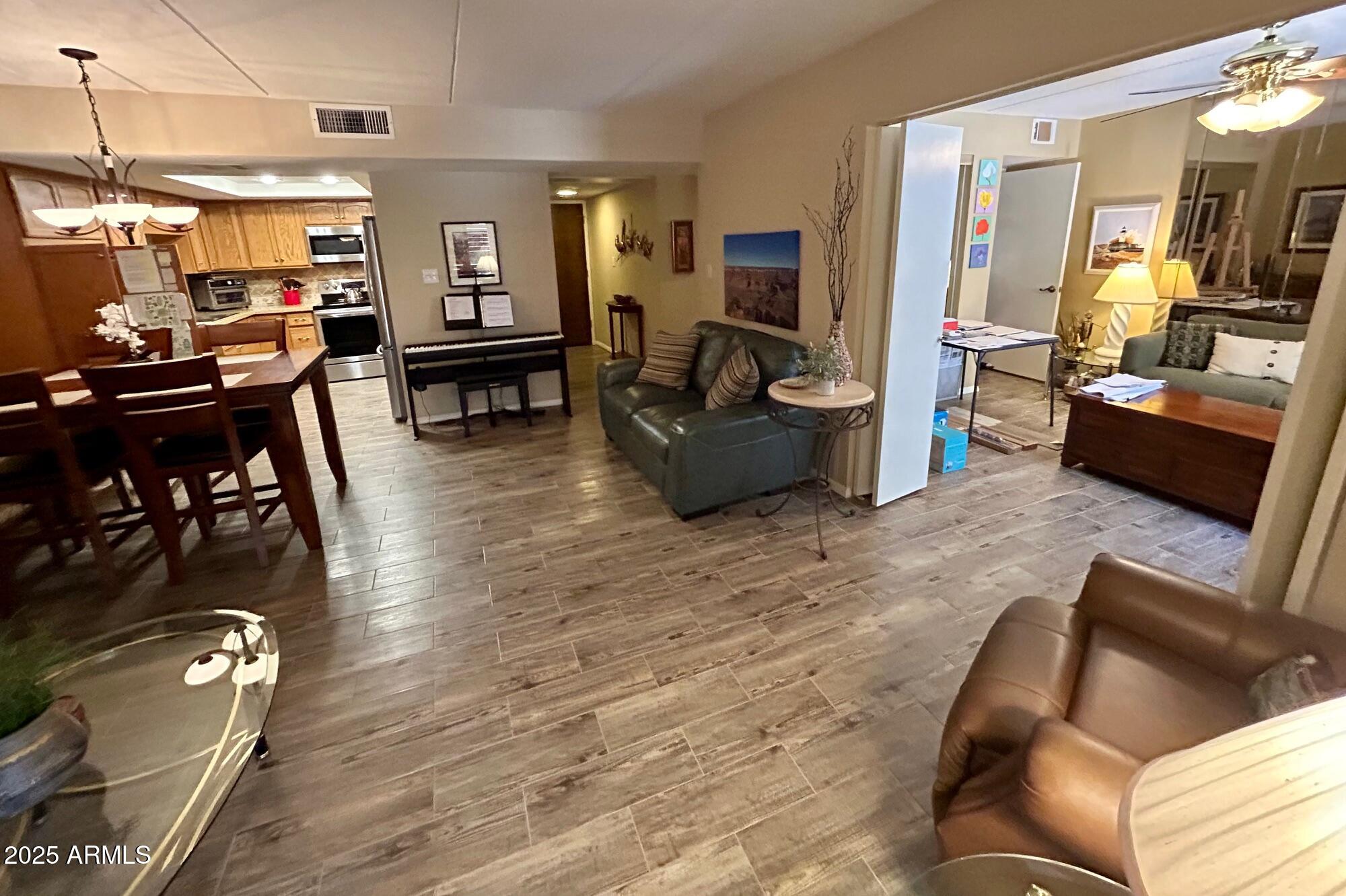 7960 East Camelback Road, Unit 109 Scottsdale, AZ 85251 - Photo 10 of 46 IMG_2637