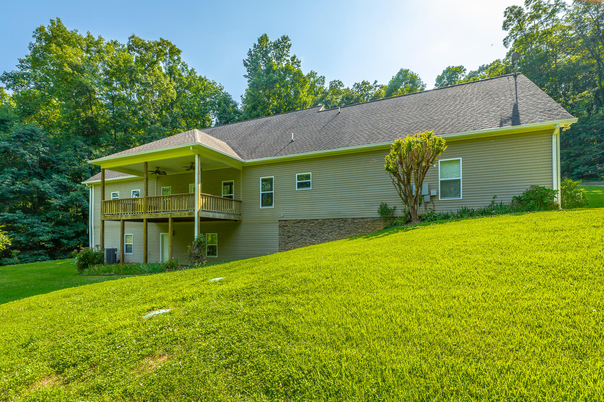 98 Etowah Ridge Ringgold, GA 30736 - Photo 7 of 124 98 Etowah Ridge HD-112