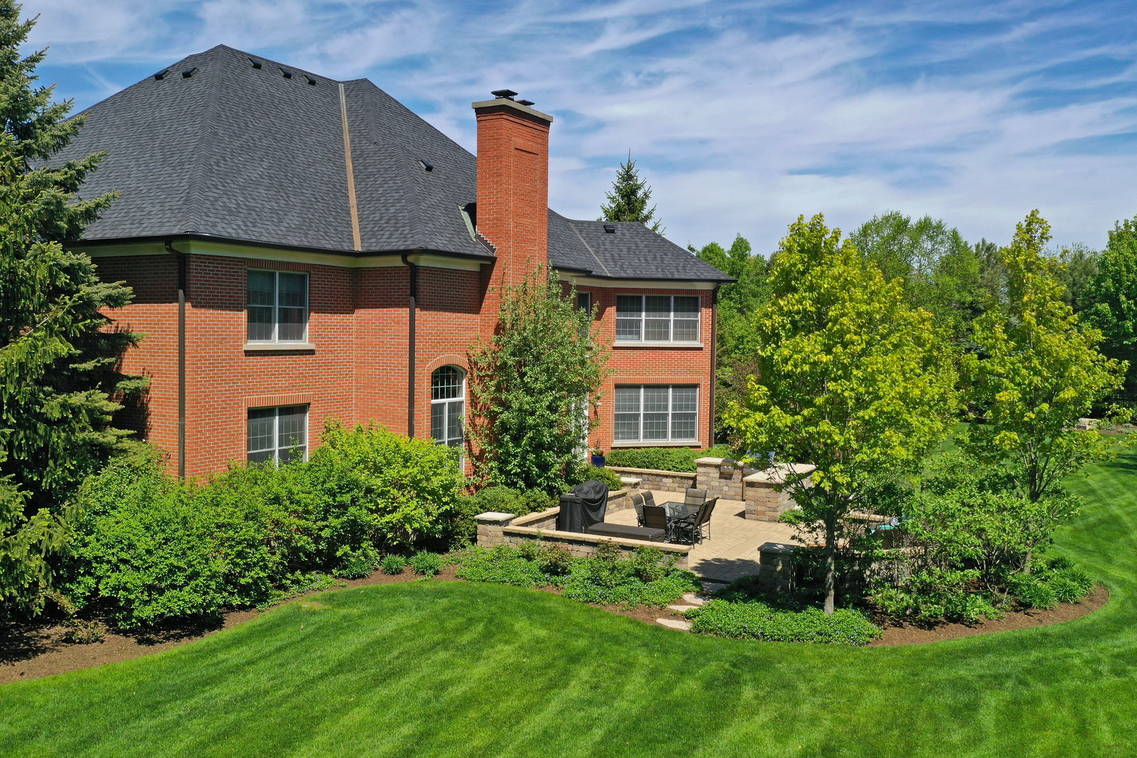 920 Gage Lane Lake Forest, IL 60045 - Photo 4 of 7