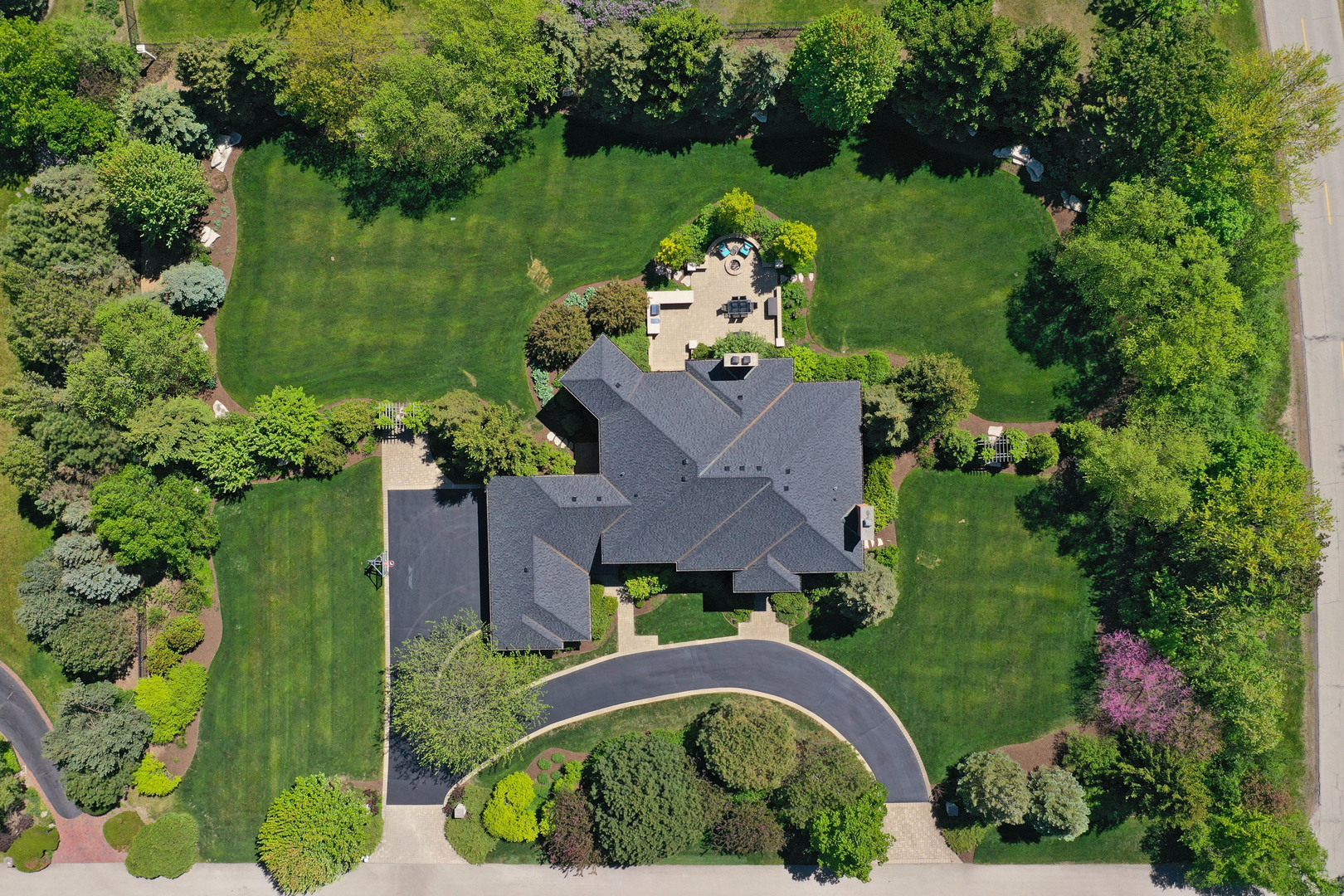 920 Gage Lane Lake Forest, IL 60045 - Photo 7 of 7