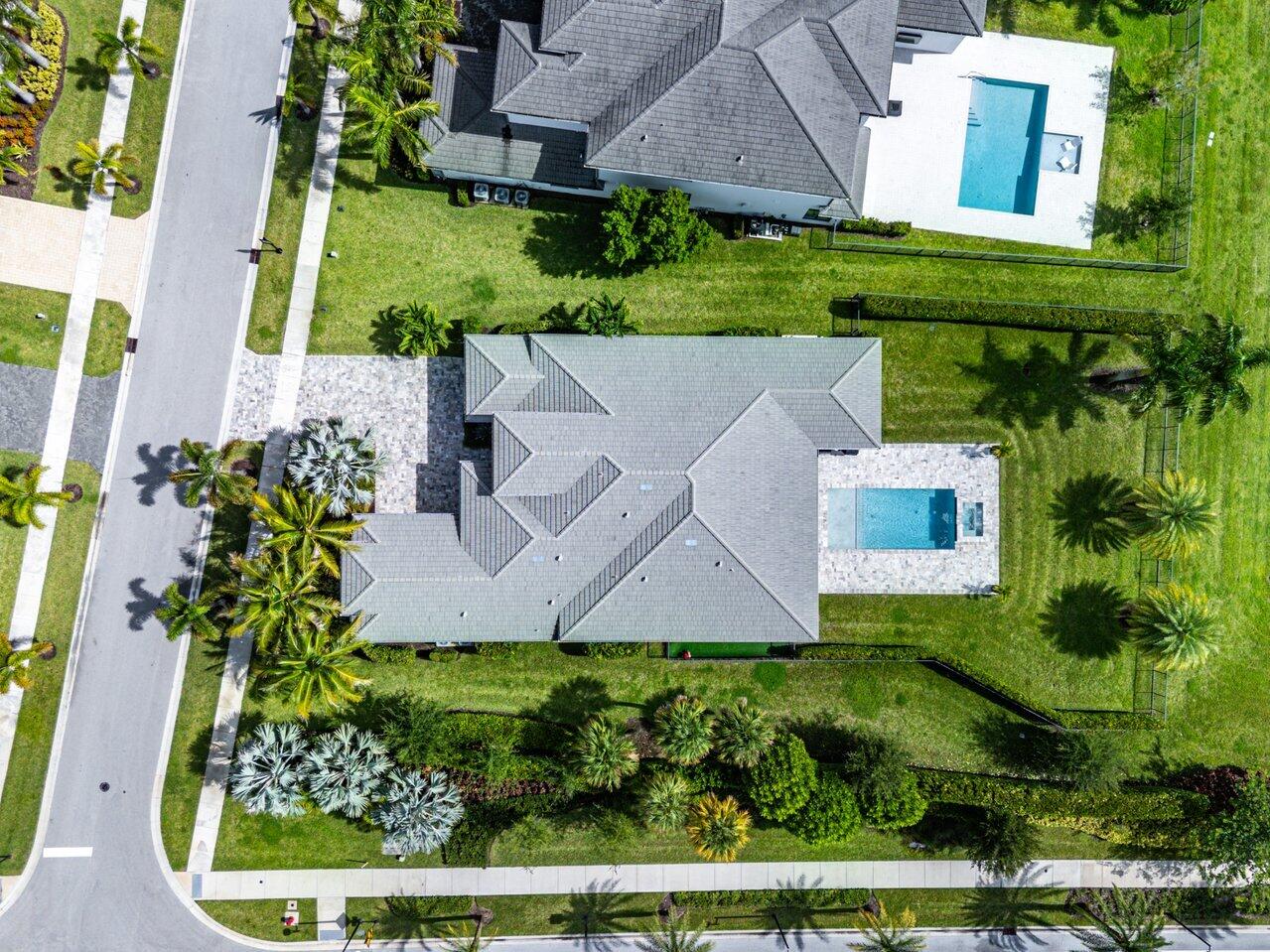 9794 Chianti Classico Terrace Boca Raton, FL 33496 - Photo 31 of 33 31