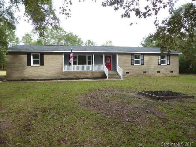 679 Dahlia Road Lancaster, SC 29720 - Photo 2 of 14