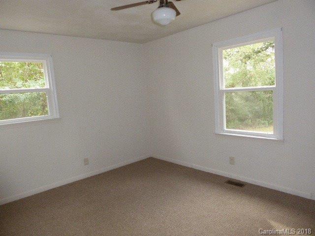 679 Dahlia Road Lancaster, SC 29720 - Photo 11 of 14