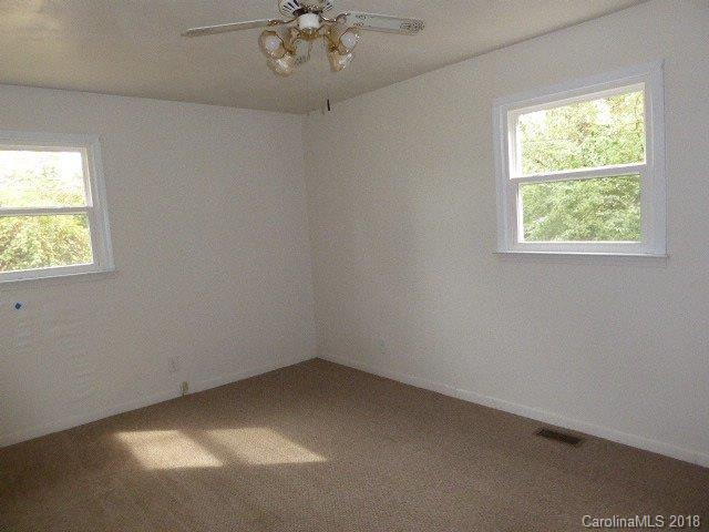 679 Dahlia Road Lancaster, SC 29720 - Photo 12 of 14