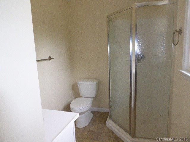 679 Dahlia Road Lancaster, SC 29720 - Photo 13 of 14
