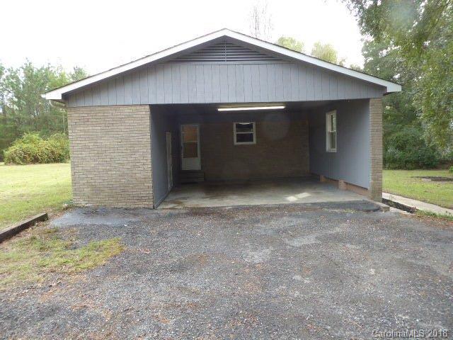 679 Dahlia Road Lancaster, SC 29720 - Photo 3 of 14