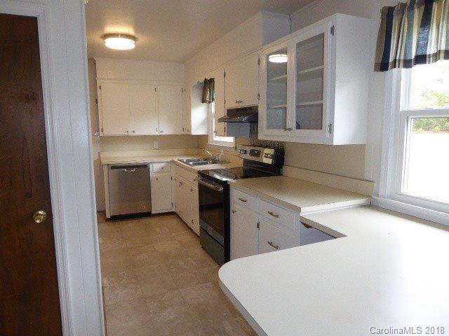 679 Dahlia Road Lancaster, SC 29720 - Photo 5 of 14