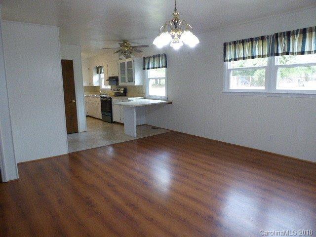 679 Dahlia Road Lancaster, SC 29720 - Photo 6 of 14