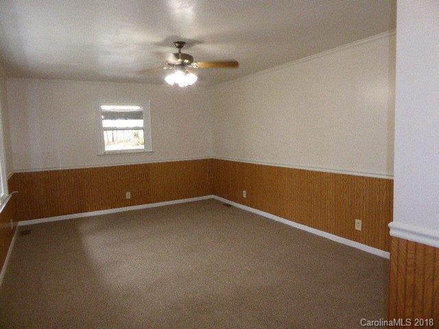 679 Dahlia Road Lancaster, SC 29720 - Photo 7 of 14