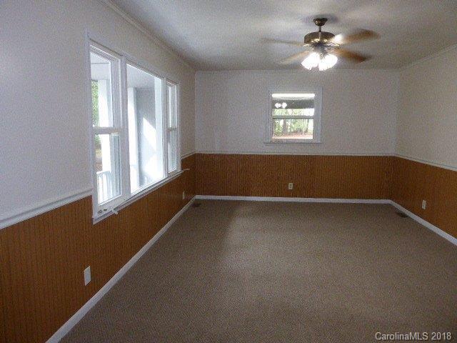 679 Dahlia Road Lancaster, SC 29720 - Photo 8 of 14