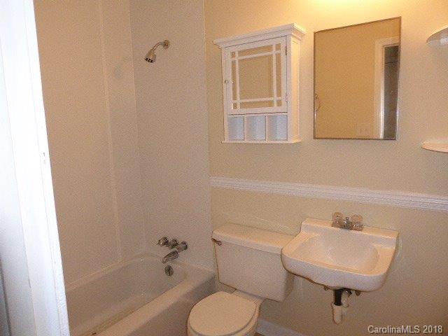 679 Dahlia Road Lancaster, SC 29720 - Photo 10 of 14