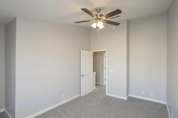 $1,645 | 2117 Victory Gallop Lane, Murfreesboro, TN 37128