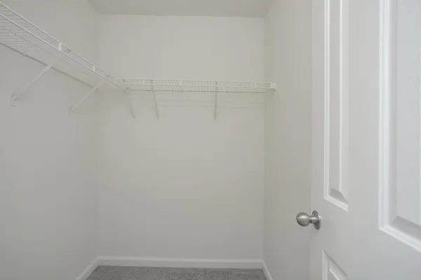 $1,645 | 2117 Victory Gallop Lane, Murfreesboro, TN 37128