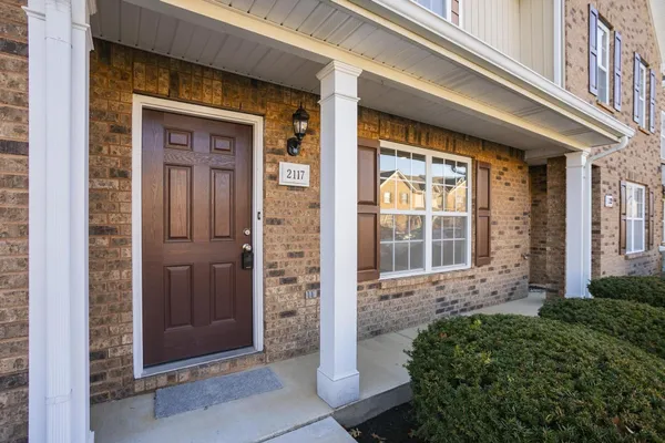 $1,645 | 2117 Victory Gallop Lane, Murfreesboro, TN 37128