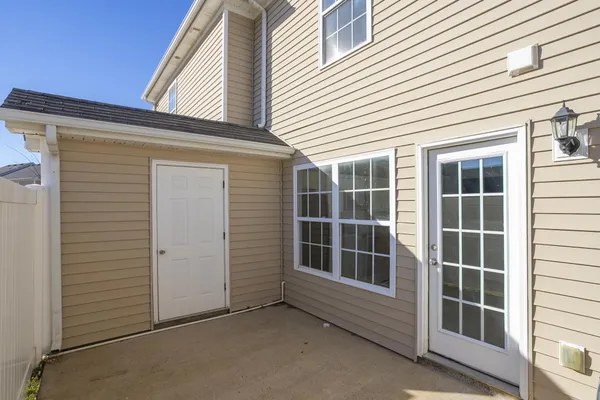 $1,645 | 2117 Victory Gallop Lane, Murfreesboro, TN 37128