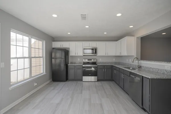 $1,645 | 2117 Victory Gallop Lane, Murfreesboro, TN 37128