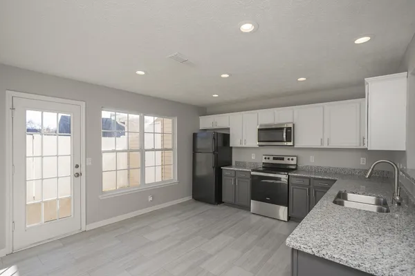$1,645 | 2117 Victory Gallop Lane, Murfreesboro, TN 37128