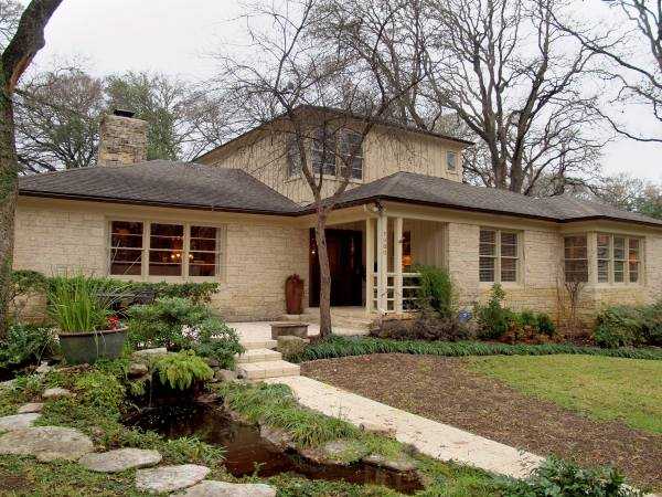 1900 Mountain View Road Austin, TX 78703 - Photo 1 of 1 Gallery Image 1