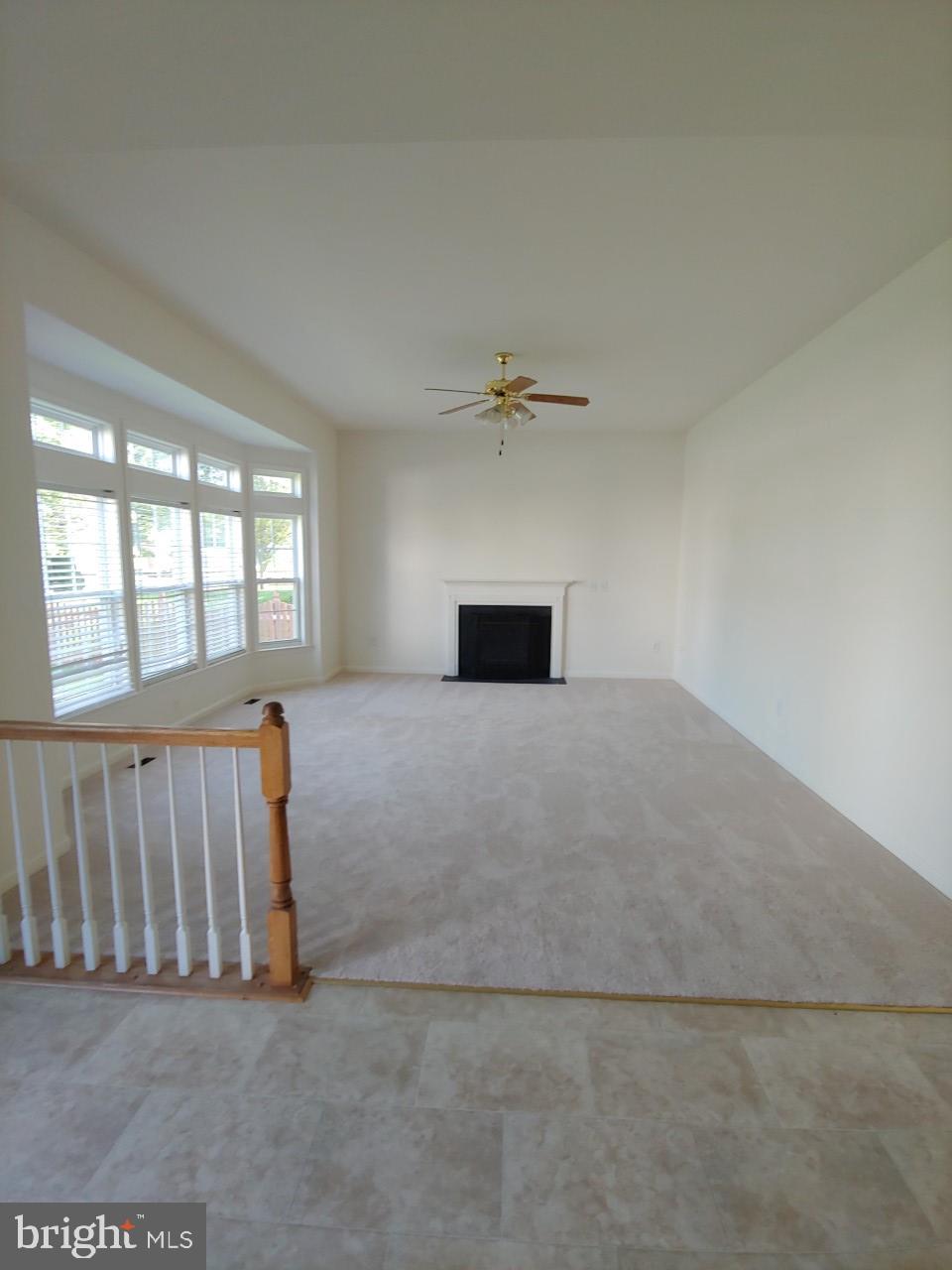 208 Equestrian Road Warrenton, VA 20186 - Photo 3 of 14 Gallery Image 3