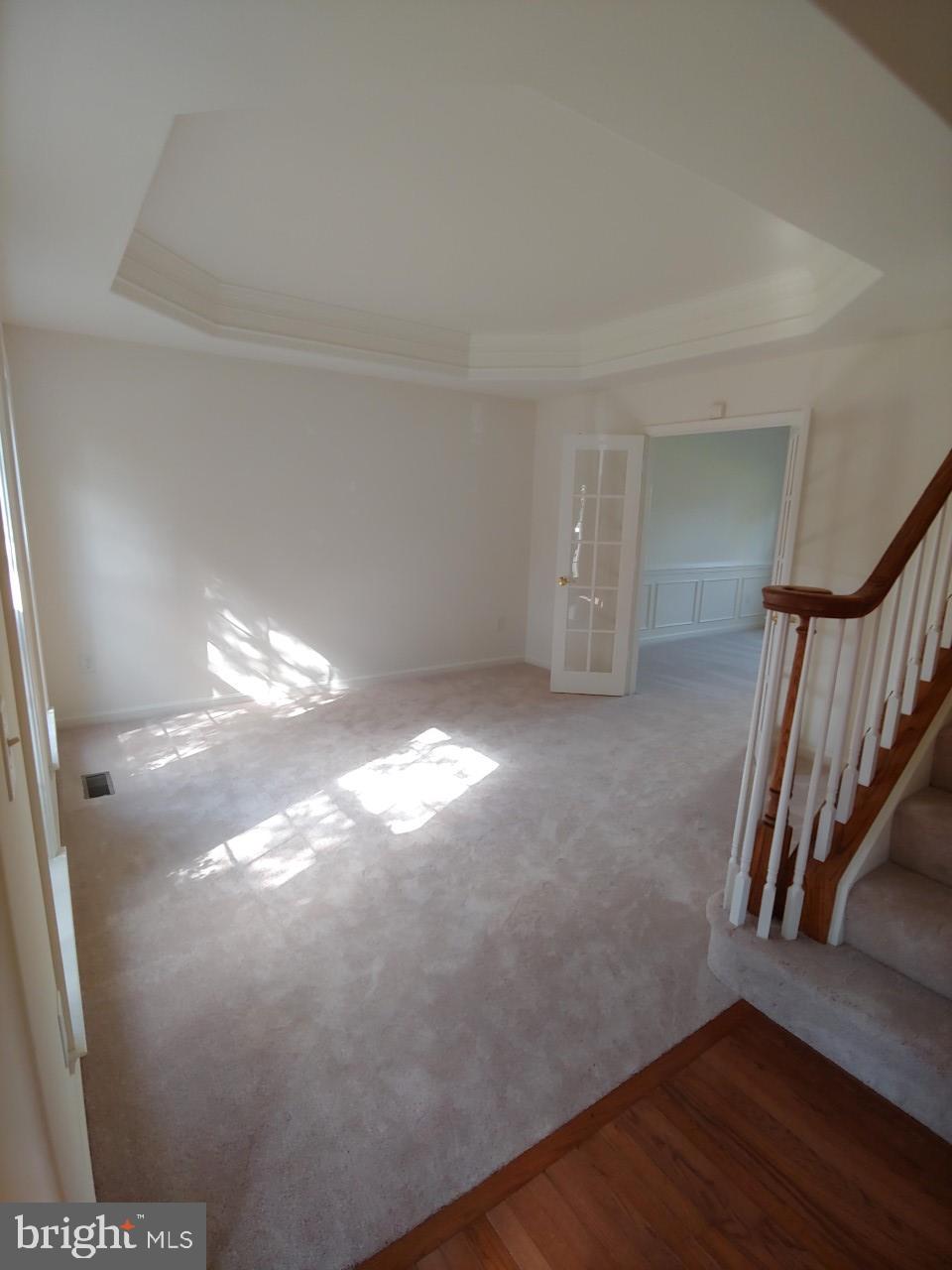 208 Equestrian Road Warrenton, VA 20186 - Photo 4 of 14 Gallery Image 4