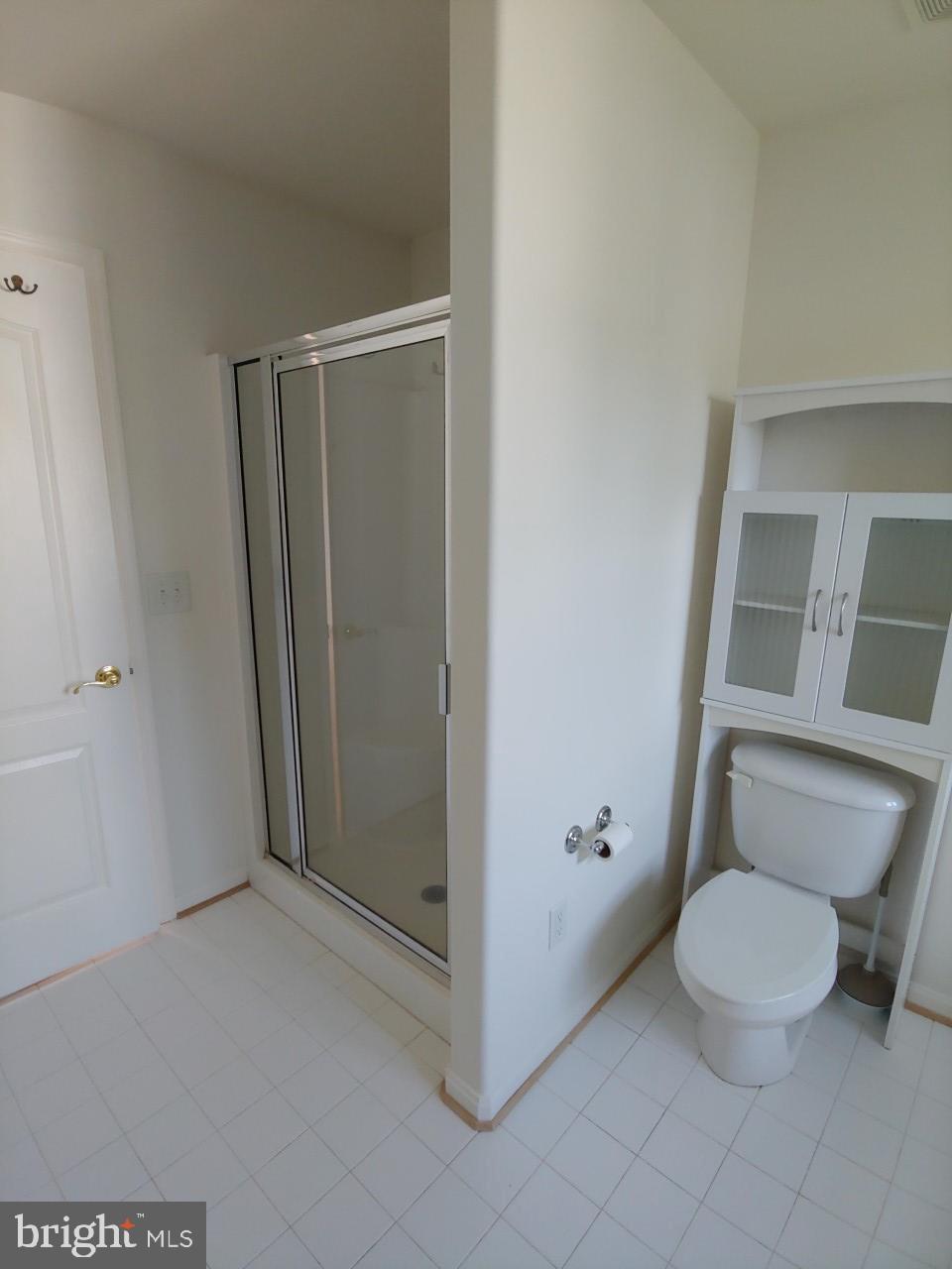 208 Equestrian Road Warrenton, VA 20186 - Photo 10 of 14 Gallery Image 10