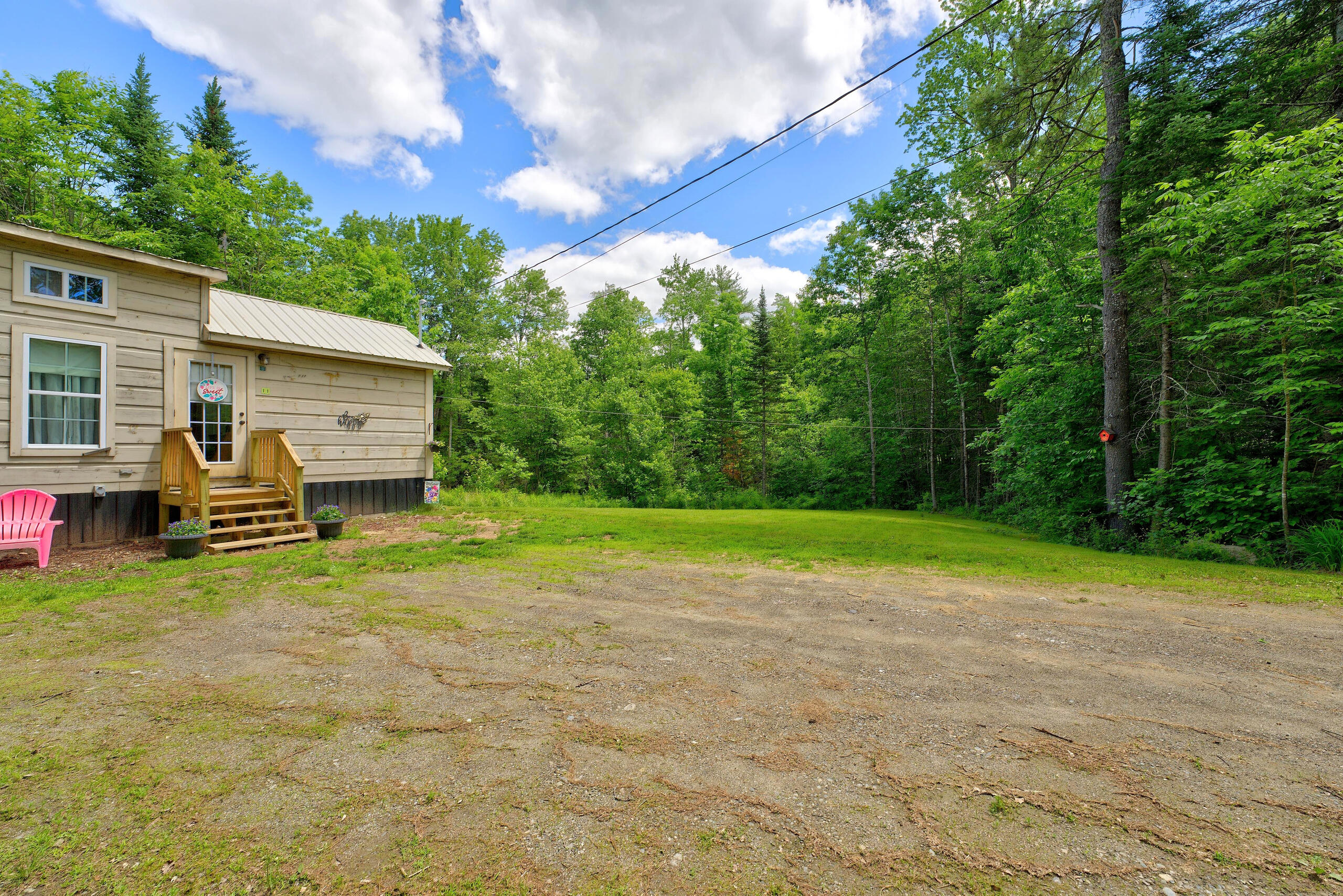 11 South Colby Road Somerville, ME 04348 - Photo 22 of 25