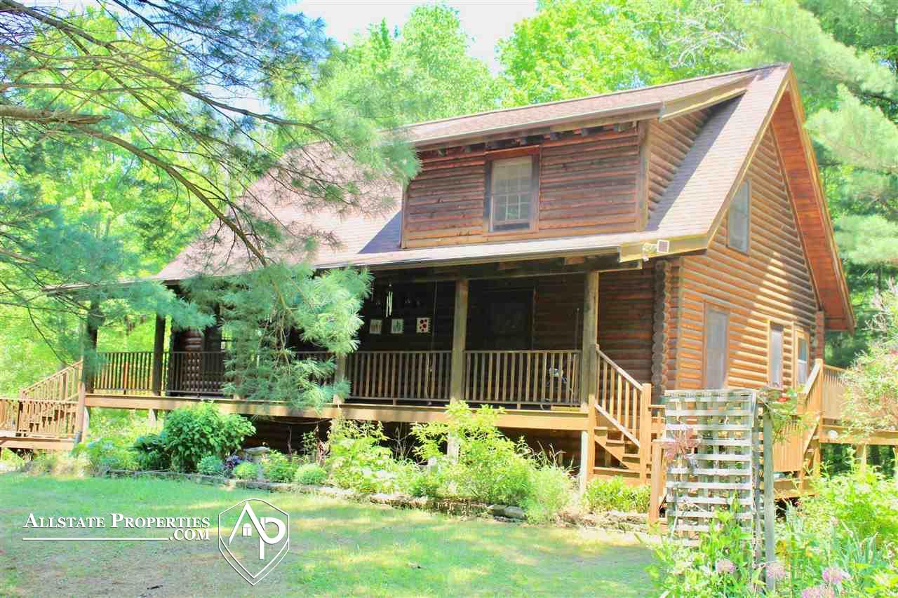 6090 Oak Road Vassar, MI 48768 - Photo 41 of 44