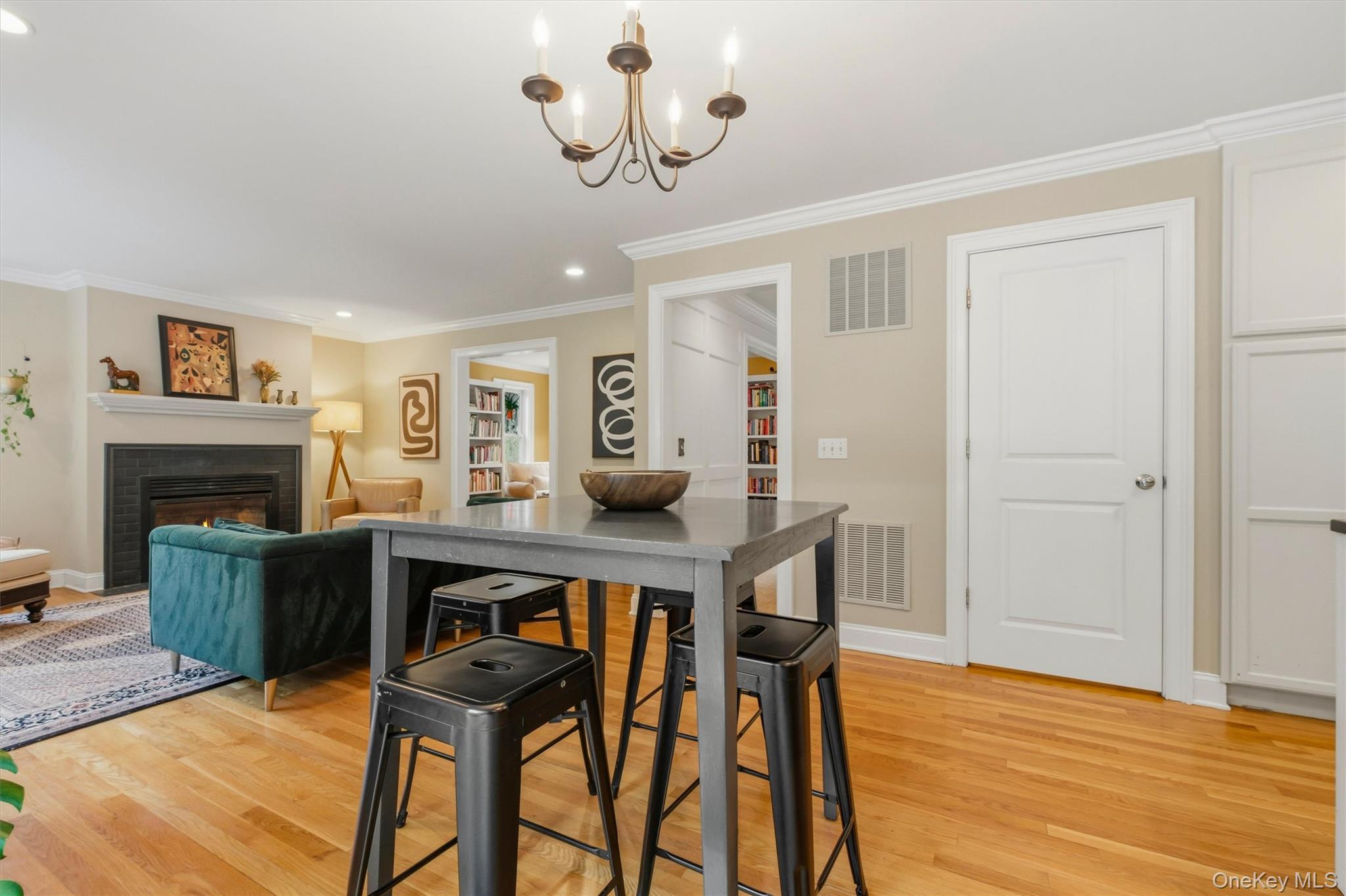 131 Ice Pond Road Brewster, NY 10509 - Photo 21 of 50