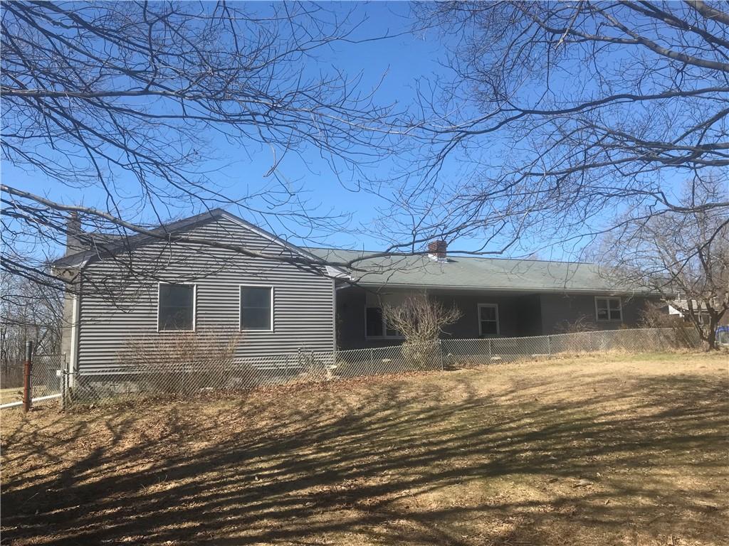 283 Ridge Road Campbell Hall, NY 10916 - Photo 1 of 1 Gallery Image 1