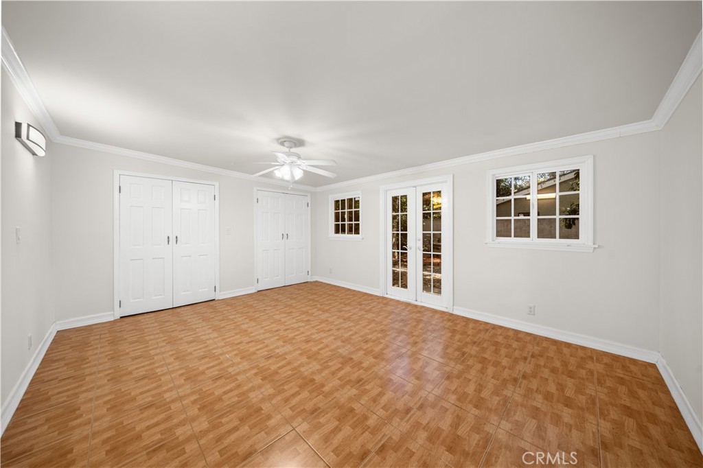 2330 Lorain Road San Marino, CA 91108 - Photo 63 of 75