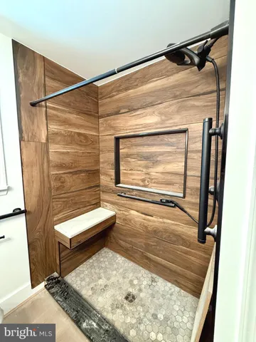 $499,900 | 3006 Dixon Avenue, Bristol, PA 19007