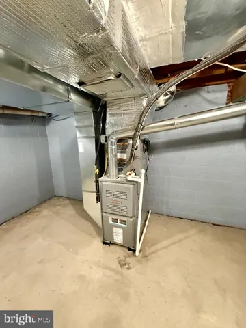 $499,900 | 3006 Dixon Avenue, Bristol, PA 19007