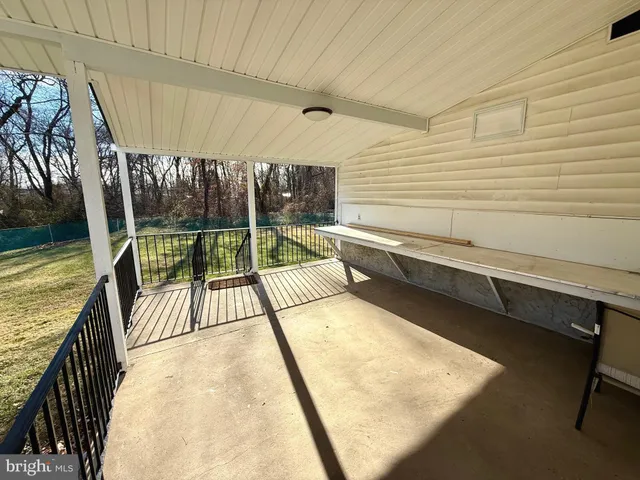 $499,900 | 3006 Dixon Avenue, Bristol, PA 19007