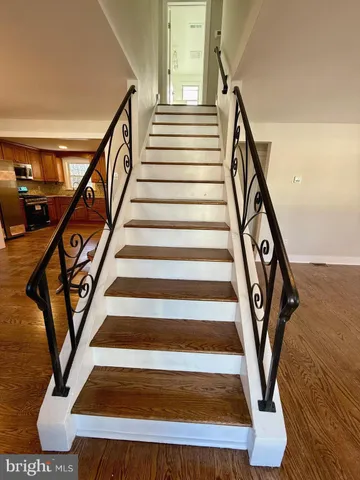 $499,900 | 3006 Dixon Avenue, Bristol, PA 19007