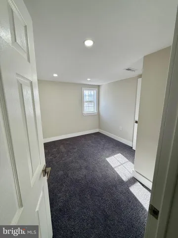 $499,900 | 3006 Dixon Avenue, Bristol, PA 19007