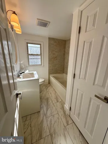 $499,900 | 3006 Dixon Avenue, Bristol, PA 19007