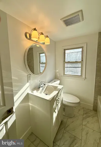 $499,900 | 3006 Dixon Avenue, Bristol, PA 19007