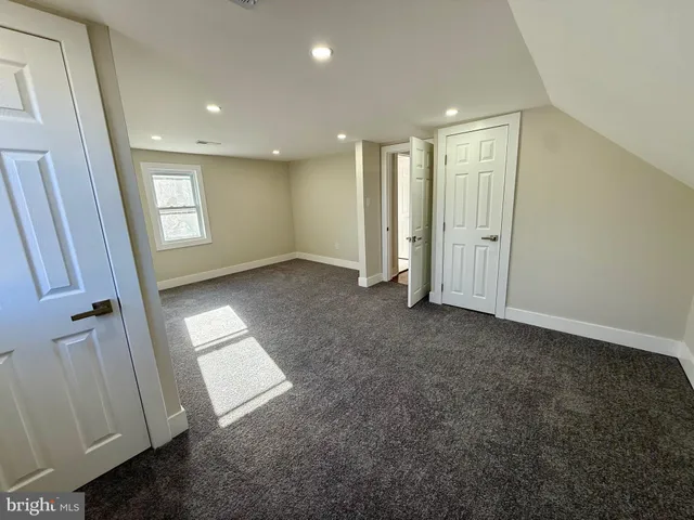 $499,900 | 3006 Dixon Avenue, Bristol, PA 19007