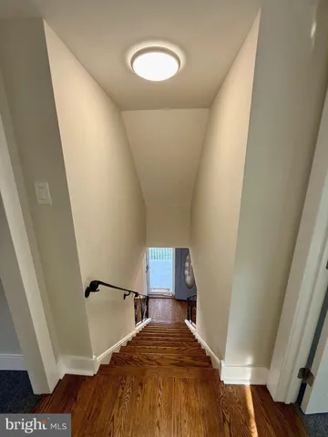 $499,900 | 3006 Dixon Avenue, Bristol, PA 19007