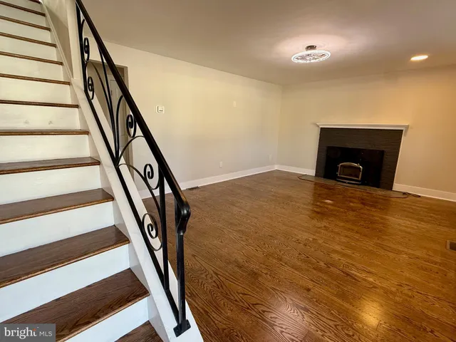 $499,900 | 3006 Dixon Avenue, Bristol, PA 19007