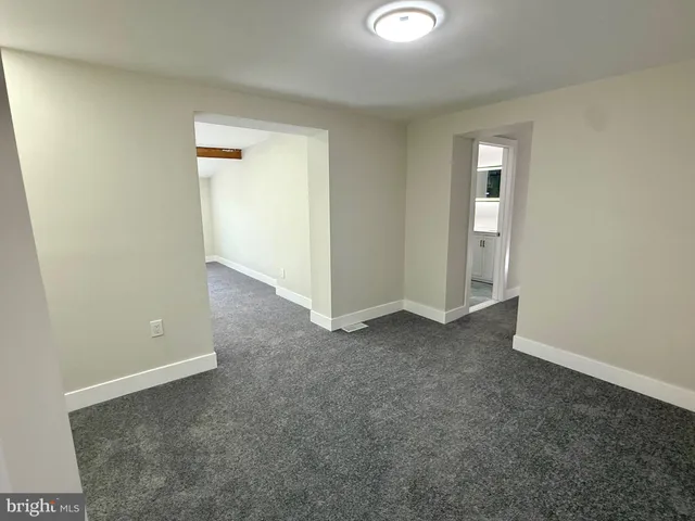 $499,900 | 3006 Dixon Avenue, Bristol, PA 19007