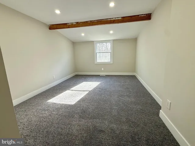 $499,900 | 3006 Dixon Avenue, Bristol, PA 19007